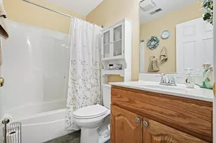 6851 Falcon Dr, Schererville, IN 46375 - Photo 15