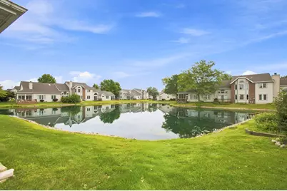 9443 Van Buren Street, Crown Point, IN 46307 - Photo 29