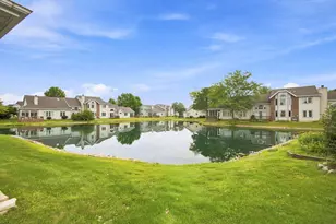 9443 Van Buren St, Crown Point, IN 46307 - Photo 29
