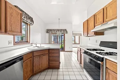 9443 Van Buren Street, Crown Point, IN 46307 - Photo 13