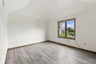 9443 Van Buren St, Crown Point, IN 46307 - Photo 23