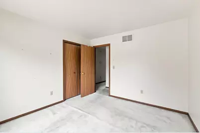 9443 Van Buren Street, Crown Point, IN 46307 - Photo 21