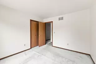 9443 Van Buren St, Crown Point, IN 46307 - Photo 21