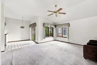 9443 Van Buren Street, Crown Point, IN 46307 - Photo 9