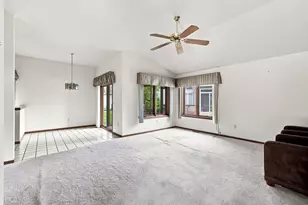 9443 Van Buren St, Crown Point, IN 46307 - Photo 9