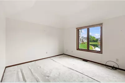 9443 Van Buren Street, Crown Point, IN 46307 - Photo 27
