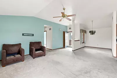 9443 Van Buren Street, Crown Point, IN 46307 - Photo 11