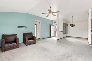 9443 Van Buren St, Crown Point, IN 46307 - Photo 11