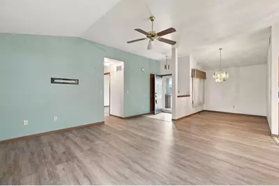 9443 Van Buren Street, Crown Point, IN 46307 - Photo 3