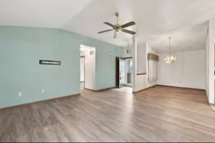 9443 Van Buren St, Crown Point, IN 46307 - Photo 3