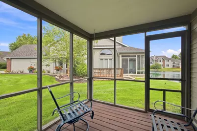 9443 Van Buren Street, Crown Point, IN 46307 - Photo 29