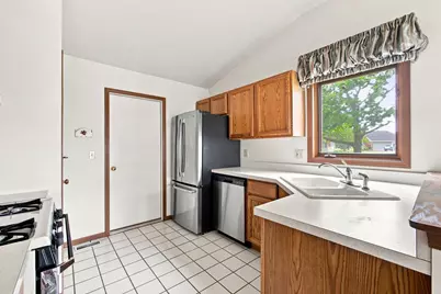 9443 Van Buren Street, Crown Point, IN 46307 - Photo 15