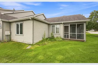 9443 Van Buren Street, Crown Point, IN 46307 - Photo 31