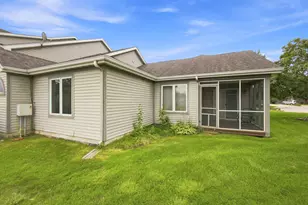 9443 Van Buren St, Crown Point, IN 46307 - Photo 31