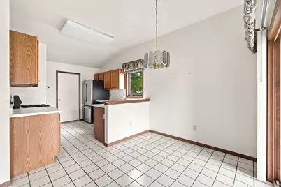9443 Van Buren Street, Crown Point, IN 46307 - Photo 17