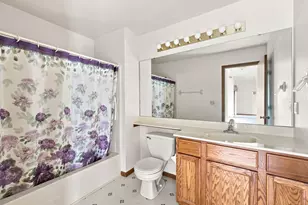 9443 Van Buren St, Crown Point, IN 46307 - Photo 19