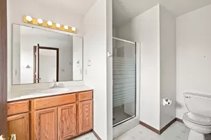 9443 Van Buren St, Crown Point, IN 46307 - Photo 21