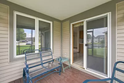 9443 Van Buren Street, Crown Point, IN 46307 - Photo 25