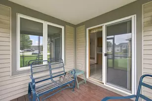 9443 Van Buren St, Crown Point, IN 46307 - Photo 25