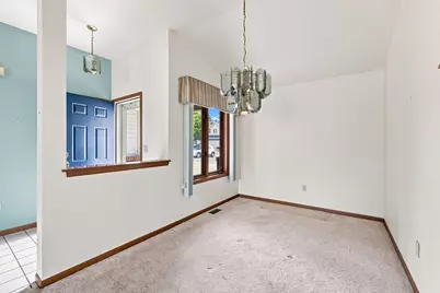 9443 Van Buren Street, Crown Point, IN 46307 - Photo 3