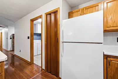 11398 N Pine Court, Wheatfield, IN 46392 - Photo 17
