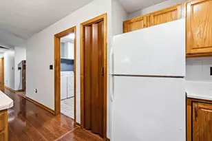 11398 N Pine Ct, Wheatfield, IN 46392 - Photo 17
