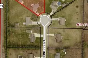 11398 N Pine Ct, Wheatfield, IN 46392 - Photo 5