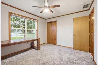 11398 N Pine Court, Wheatfield, IN 46392 - Photo 23
