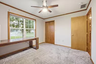 11398 N Pine Ct, Wheatfield, IN 46392 - Photo 23