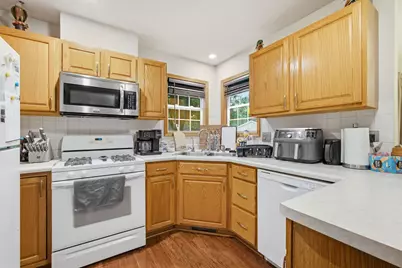11398 N Pine Court, Wheatfield, IN 46392 - Photo 11
