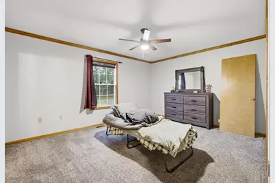 11398 N Pine Court, Wheatfield, IN 46392 - Photo 29