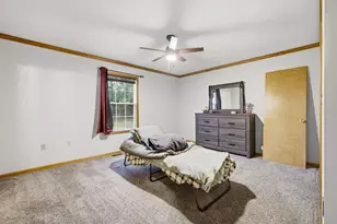11398 N Pine Ct, Wheatfield, IN 46392 - Photo 29