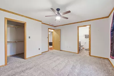 11398 N Pine Court, Wheatfield, IN 46392 - Photo 21