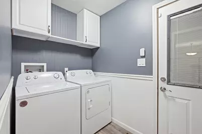 11398 N Pine Court, Wheatfield, IN 46392 - Photo 19