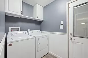 11398 N Pine Ct, Wheatfield, IN 46392 - Photo 19