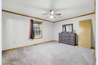 11398 N Pine Court, Wheatfield, IN 46392 - Photo 31