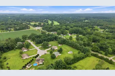 11398 N Pine Court, Wheatfield, IN 46392 - Photo 35