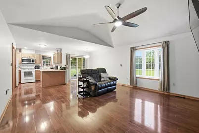 11398 N Pine Court, Wheatfield, IN 46392 - Photo 7