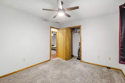 11398 N Pine Court, Wheatfield, IN 46392 - Photo 27