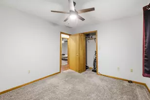 11398 N Pine Ct, Wheatfield, IN 46392 - Photo 27