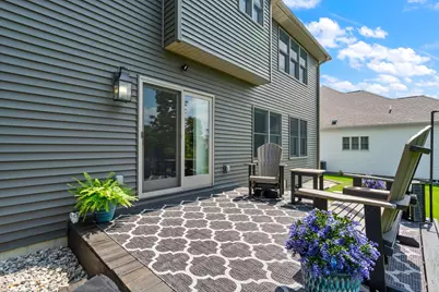 116 N Ashton Lane, Valparaiso, IN 46385 - Photo 49