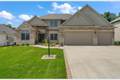 116 N Ashton Lane, Valparaiso, IN 46385 - Photo 55