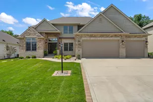 116 N Ashton Ln, Valparaiso, IN 46385 - Photo 55