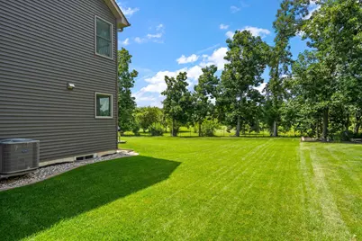 116 N Ashton Lane, Valparaiso, IN 46385 - Photo 53