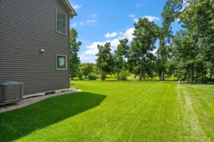 116 N Ashton Ln, Valparaiso, IN 46385 - Photo 53