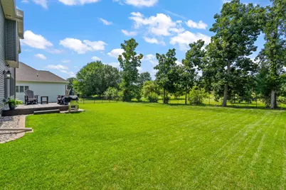 116 N Ashton Lane, Valparaiso, IN 46385 - Photo 51