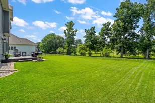 116 N Ashton Ln, Valparaiso, IN 46385 - Photo 51