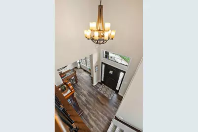 116 N Ashton Lane, Valparaiso, IN 46385 - Photo 27