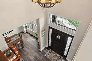 116 N Ashton Ln, Valparaiso, IN 46385 - Photo 27