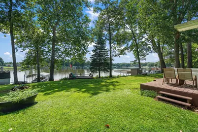 5939 N Stahl Road, Monon, IN 47959 - Photo 23